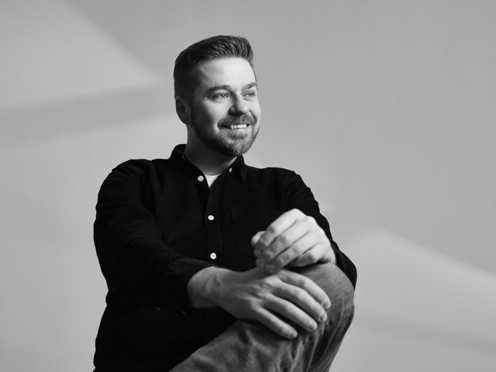 Miika Hämäläinen